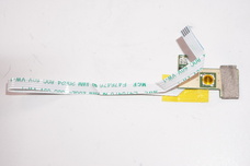 YKN6G for DELL -    Power Button Board I3558-0954BLK Inspiron 3558 i3558-0954blk