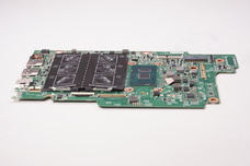 YKP87 for Dell -  Intel Core i5-6200u Motherboard