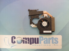 YMK5R for Dell -  Heatsink With Fan - UMA