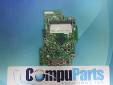 YMX7F for DELL -    Motherboard with Intel Pentium N3700 INSPIRON 11 3152