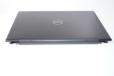 YNRKP for Hp -  15.6 4K UHD Touch Screen Assembly