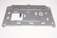 YNWK9 for DELL -    Other Click Botton AW17R5-7811BLK-PUS