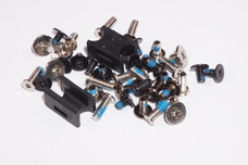 YOGA-3-14-SCREW for Lenovo -  Screws Kit