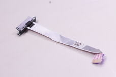 YOVNM for Dell -  ODD Cable