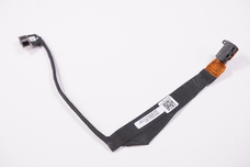 YPFMV for ALIENWARE -    Audio Board FFC Cable AWX15R2-9301WHT-PUS AWX15R2-7662WHT