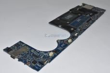 YPVJW for DELL -    Intel I5-8250U 8GB Motherboard XPS 13 9370