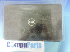 YRJ61 for Dell -  Back Cover TOP LID