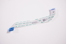 YT6T0 for DELL -    Touchpad FFC Cable I5410-5149SLV-PUS
