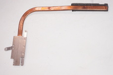 YTFX6 for DELL -    Cpu Heatsink I7568-2867T I7568-5248T inspiron 15 (7568 i5) 7568 2-in-1