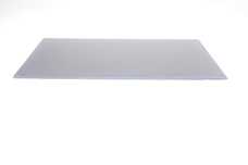 YTXJK for Dell -  13.3 HD 30 PIN LED Display Screen