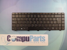 YTYM3 for Dell -  Keyboard Unit