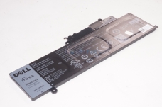 YU12008-14001 for Dell -  Main Battery