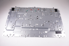 YVYD4 for DELL -    Back Housing I5400-3869BLK-PUS