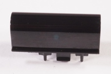 YWD92 for DELL -    Hinge Cap INSPIRON N7010