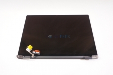 YWW8F for DELL -    13.3 QHD 2560X1440 TOUCHSCREEN LCD ASSY LATITUDE 9330