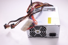 YX448 for Dell 300W Power Supply