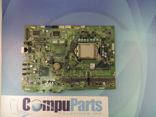 YXG0N for Dell -  System Board