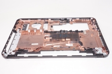 YXGF9 for Dell -  Service Kit, Bottom Base cover with blank COA label, 3521