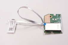 YY3M6 for DELL -    SD Card reader I3475-A845BLK-PUS I3477-7095BLK-PUS