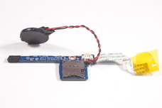 YY58C for Dell -  Controller Board