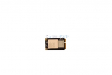 Z661-5423 for Apple Card, Airport, International