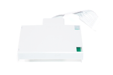 ZP120POWERSWICH for SONOS -    Zp120 Power Switch ZP120