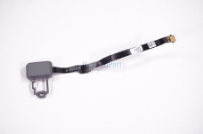 ZQ7023 for DELL -    Power Button Board I5425-A027GRE-PUS