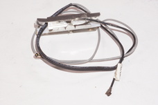 ZX4300ANTENNA for GATEWAY -    Antenna ZX4300-01E