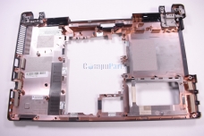 ZYE36ZR8BATN for Acer -  Bottom Base Cover