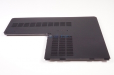 ZYE38R18TP003B for HP -    Door Cover G7-1219WM