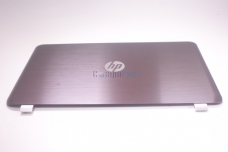 ZYU39U6500F03 for HP -    Lcd Back Cover 15T-N100