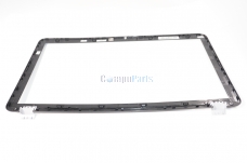 ZYU3DR68TP003ACN for Hp -  Display Bezel