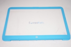 ZYUEA0P90020 for HP -    LCD Front Bezel 14-AX010WM