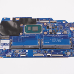 0042CN Dell System Board, I51135G7, U, N3TGL, SRK05 I3511-5101BLK-PUS INSPIRON 15