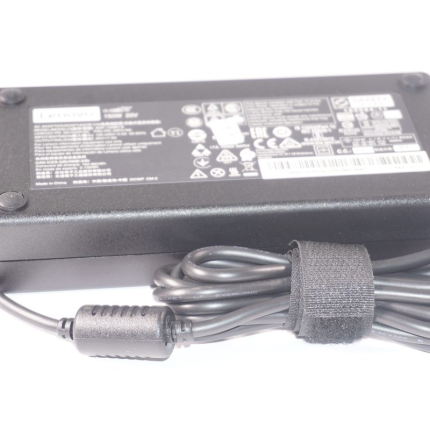 00PC760 Lenovo 150W 20V 7.5A Genuine Ac Adapter