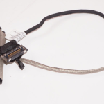 00XJ074 Lenovo Hdd Cable IDEACENTRE 510S-23ISU ALL-IN-ONE (F0C3)