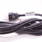 00XL004 Lenovo Cable 90BG003JUS 90FB000CUS 90H10005US