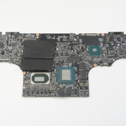 MS-16V11-03S/014 MSI Intel Core i7-10750H  RTX 2060 6GB Motherboard MS-16V11