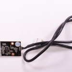 01AJ804 Lenovo Braswell 7 in 1 Card Reader 90H10005US 720-18ASU