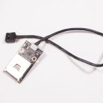 01AJ839 Lenovo Card Reader 90GV0002US 510A-15IKL 90H1000FUS 90GA0002US