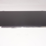 01LW086 Lenovo 14.0 FHD 30 pin LED Screen Top and Bottom Brackets 20KN003WUS E480 THINKPAD