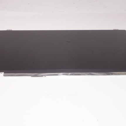 01LW086 Lenovo 14.0 FHD 30 pin LED Screen Top and Bottom Brackets 20KN003WUS E480 THINKPAD
