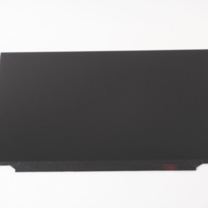 01WFM Alienware 17.3 1920X1080 LED Display Screen AWM17R5-A355BLK-PUS