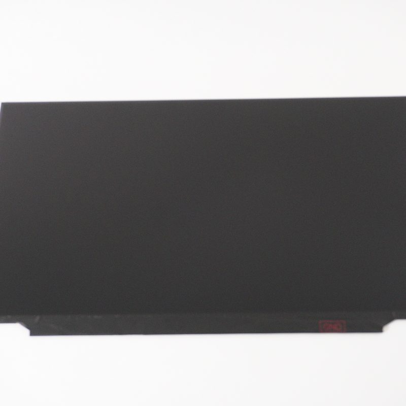01WFM Alienware 17.3 1920X1080 LED Display Screen AWM17R5-A355BLK-PUS