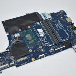 01YV2 Dell Intel i3-8130U Motherboard I5559-1349SLV Inspiron 5559