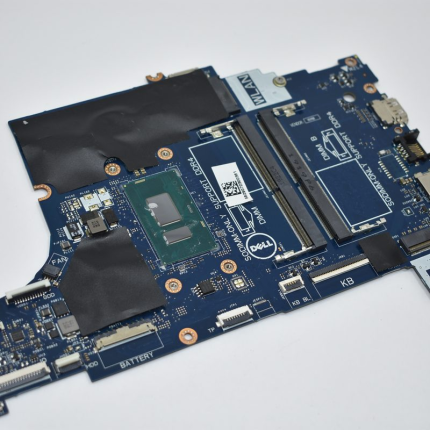 01YV2 Dell Intel i3-8130U Motherboard I5559-1349SLV Inspiron 5559