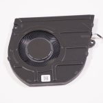 023.100X7.0011A01 Dell Cooling Fan I7445-5333BLU-PUS