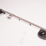 023.400H7.0002 Hp Speaker 14M-DH1003DX