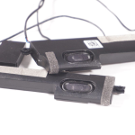 023.400KZ.0011 Dell Speaker I7500-5333SLV-PUS