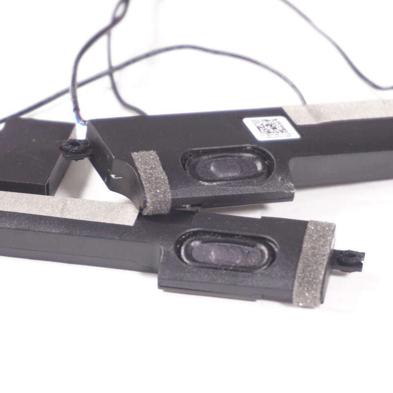 023.400KZ.0011 Dell Speaker I7500-5333SLV-PUS